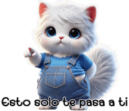 763447604