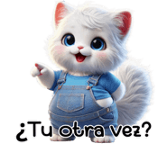 763447606
