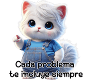 763447607