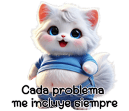 763447608