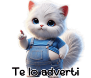 763447613