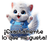 763447616