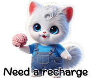 763452715