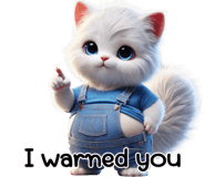 763452717