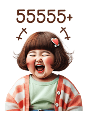 763456371