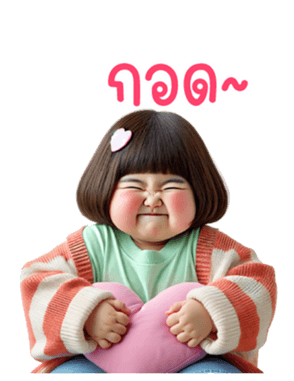 763456391