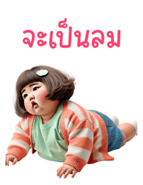 763456404