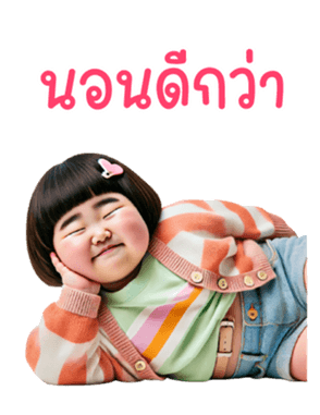 763456408