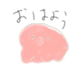 763456600