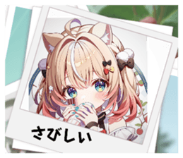763456653