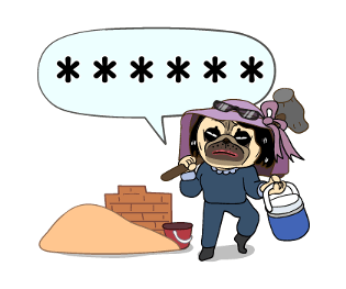 763457048