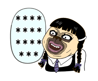 763457056