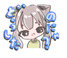 763462244