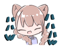 763462246