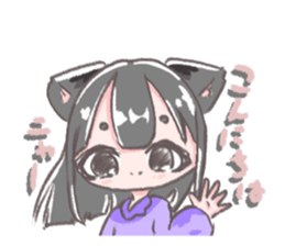 763462250