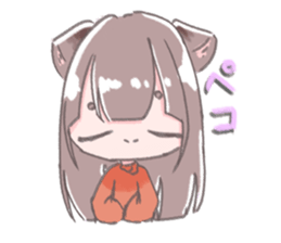 763462256