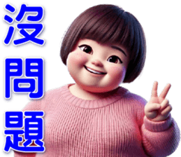 763463141