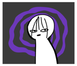 763463336