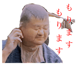763464175