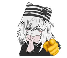 763464329