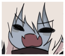 763464342
