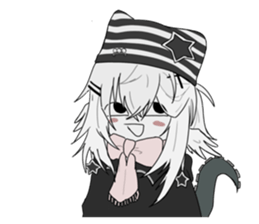 763464351