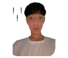 763468119