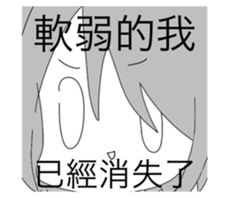 763468161