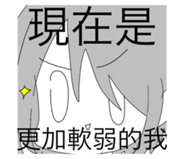 763468162
