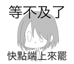 763468165