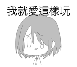 763468166