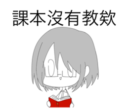 763468169