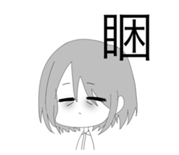 763468171