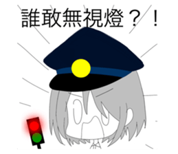 763468175