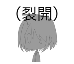 763468176