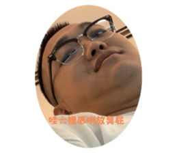 763468300