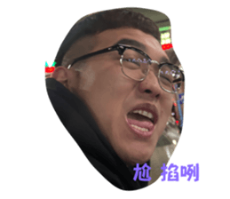 763468303