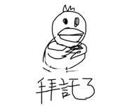 763468836