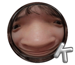 763468986