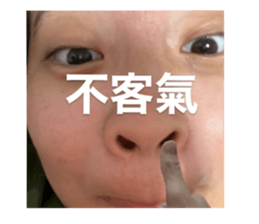 763468988