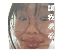 763469004
