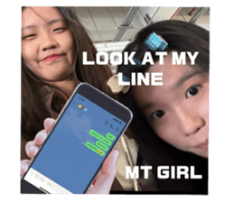 763469014
