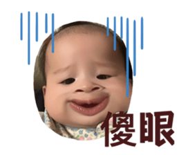 763469182
