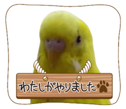 763469472