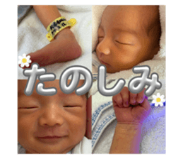 763470026