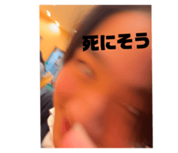 763475602