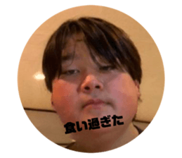 763475605