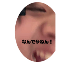 763475610