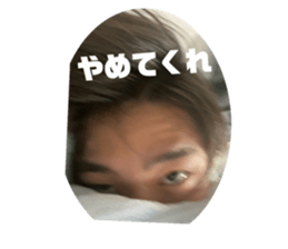 763475614
