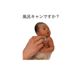 763476097